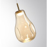 Подвесной светильник ODEON LIGHT PENDANT NAVE 5098/4L