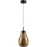 Подвесной светильник ODEON LIGHT PENDANT NAVE 5098/4LA