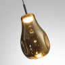 Подвесной светильник ODEON LIGHT PENDANT NAVE 5098/4LA