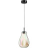 Подвесной светильник ODEON LIGHT PENDANT NAVE 5098/4LB