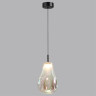Подвесной светильник ODEON LIGHT PENDANT NAVE 5098/4LB