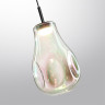 Подвесной светильник ODEON LIGHT PENDANT NAVE 5098/4LB