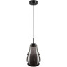 Подвесной светильник ODEON LIGHT PENDANT NAVE 5098/4LC