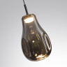 Подвесной светильник ODEON LIGHT PENDANT NAVE 5098/4LC