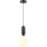 Подвесной светильник ODEON LIGHT PENDANT OKIA 4668/1