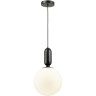 Подвесной светильник ODEON LIGHT PENDANT OKIA 4671/1
