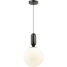 Подвесной светильник ODEON LIGHT PENDANT OKIA 4671/1