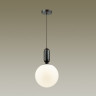 Подвесной светильник ODEON LIGHT PENDANT OKIA 4671/1