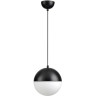 Подвесной светильник ODEON LIGHT PENDANT PINGA 4958/1A