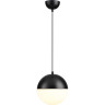 Подвесной светильник ODEON LIGHT PENDANT PINGA 4958/1A