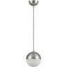 Подвесной светильник ODEON LIGHT PENDANT PINGA 4959/1