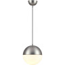Подвесной светильник ODEON LIGHT PENDANT PINGA 4959/1
