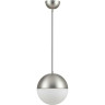 Подвесной светильник ODEON LIGHT PENDANT PINGA 4959/1A