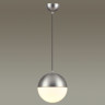 Подвесной светильник ODEON LIGHT PENDANT PINGA 4959/1A
