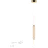 Подвесной светильник ODEON LIGHT PENDANT REEDS 4794/12L