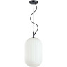 Подвесной светильник ODEON LIGHT PENDANT ROOFI 4751/1