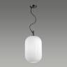 Подвесной светильник ODEON LIGHT PENDANT ROOFI 4752/1