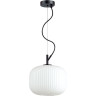 Подвесной светильник ODEON LIGHT PENDANT ROOFI 4753/1