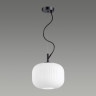 Подвесной светильник ODEON LIGHT PENDANT ROOFI 4753/1