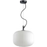 Подвесной светильник ODEON LIGHT PENDANT ROOFI 4754/1