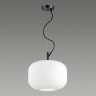 Подвесной светильник ODEON LIGHT PENDANT ROOFI 4754/1
