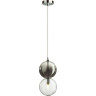 Подвесной светильник ODEON LIGHT PENDANT TWIXY 4980/1A