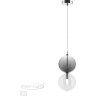 Подвесной светильник ODEON LIGHT PENDANT TWIXY 4980/1A