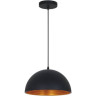 Подвесной светильник ODEON LIGHT PENDANT UGA 3349/1