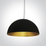 Подвесной светильник ODEON LIGHT PENDANT UGA 3349/1