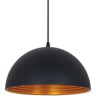 Подвесной светильник ODEON LIGHT PENDANT UGA 3349/1