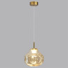 Подвесной светильник ODEON LIGHT PENDANT VASO 5097/4L