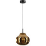 Подвесной светильник ODEON LIGHT PENDANT VASO 5097/4LA