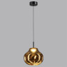 Подвесной светильник ODEON LIGHT PENDANT VASO 5097/4LA
