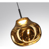 Подвесной светильник ODEON LIGHT PENDANT VASO 5097/4LA