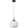 Подвесной светильник ODEON LIGHT PENDANT VASO 5097/4LB