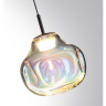 Подвесной светильник ODEON LIGHT PENDANT VASO 5097/4LB