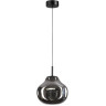 Подвесной светильник ODEON LIGHT PENDANT VASO 5097/4LC