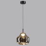 Подвесной светильник ODEON LIGHT PENDANT VASO 5097/4LC