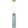 Подвесной светильник ODEON LIGHT PENDANT VOSTI 4641/1