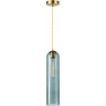 Подвесной светильник ODEON LIGHT PENDANT VOSTI 4641/1