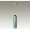 Подвесной светильник ODEON LIGHT PENDANT VOSTI 4641/1