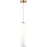 Подвесной светильник ODEON LIGHT PENDANT VOSTI 4642/1