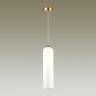 Подвесной светильник ODEON LIGHT PENDANT VOSTI 4642/1
