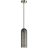 Подвесной светильник ODEON LIGHT PENDANT VOSTI 4805/1