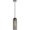 Подвесной светильник ODEON LIGHT PENDANT VOSTI 4805/1