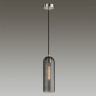 Подвесной светильник ODEON LIGHT PENDANT VOSTI 4805/1