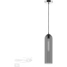 Подвесной светильник ODEON LIGHT PENDANT VOSTI 4805/1