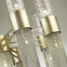 Подвесной светильник ODEON LIGHT PERLA 4631/6