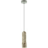 Подвесной светильник ODEON LIGHT PIETRA 7010/1A