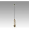 Подвесной светильник ODEON LIGHT PIETRA 7010/1A